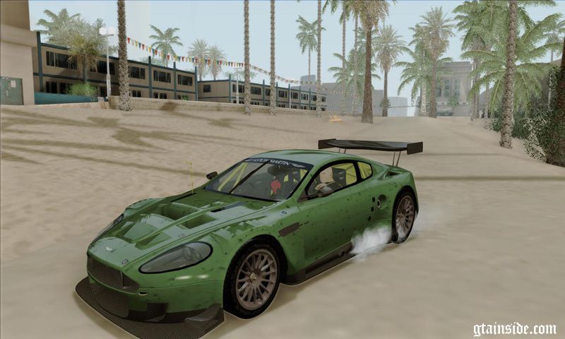 mod